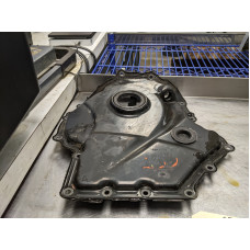 05R213 Engine Timing Cover For 09-12 Volkswagen Tiguan  2.0 06H109211Q